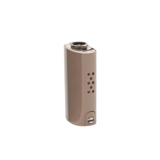 Cochlear Battery Cover